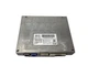 2014-2016 LEXUS GX460 TRANSCEIVER TELEMATICS COMPUTER CONTROL MODULE OEM