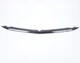11 12 13 14 15 16 17 MERCEDES E350 E400 E550 COUPE REAR TRUNK LID SPOILER LIP