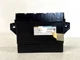 ⭐2015-2017 LINCOLN NAVIGATOR THEFT LOCKING COMPUTER CONTROL MODULE OEM LOT2664