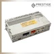 1998-2000 LEXUS GS300 GS400 Audio Stereo Radio Amplifier Pioneer 86280-30371