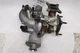 TURBO 2017 A4 AUDI 1445823