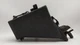 2006-2009 Subaru Legacy Fusebox Fuse Box Relay Module GVOSE