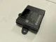 VOLVO S60 2011 2013 REAR LEFT OR RIGHT SIDE DOOR CONTROL SENSOR MODULE FACTORY
