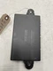 07 - 13 MERCEDES W221 S600 REAR RIGHT / LEFT DOOR CONTROL MODULE OEM A0038206826