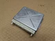 1999-2006 Volvo S70 S80 V70 C70 Transmission Control Module TCM P09472349