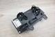 02-08 BMW E65 E66 745I 745LI 750I 750LI 760LI TRUNK POWER SUPPLY CONTROL MODULE 
