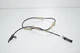 BMW G11 730D XDRIVE G12 G30 Wheel Speed Sensor 6859584