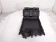 2019-2021 Acura Rdx Center Front Console Tray W/Outlet 83401-Tjb-A12