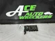 Chassis ECM Body BCM Power Control Fits 18-25 BMW X3 668829