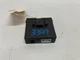 2014-2017 ACURA MDX RADIO RECEIVER SATELLITE CONTROL MODULE UNIT, OEM LOT3507
