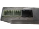 Chassis ECM Communication With Telematics Onstar Opt UE1 Fits 12 CAMARO 170175