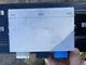 2003 2004 2005 For Land Rover L322 Parking Assist Control Module YWC000930 Oem