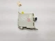 07-09 LEXUS LS460 FRONT RIGHT PASSENGER LOWER FUSE BOX JUNCTION BLOCK OEM Used
