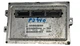 2003 Jeep Liberty 3.7L Auto Trans ECU ECM Engine Computer OEM 56044195AG