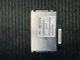 ✅10&ndash;13 Land Rover Range Rover LR4 L320 L322 Transfer Case Module AH42-7H417-AE  