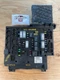 2012 Freightliner SAM CABIN Control Module - P/N: A06-75981-004