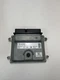 2018 - 2010 Volvo S80 3.2L Engine Computer ECM ECU    30788269 AA