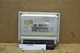 2002 Volkswagen Passat Engine Control Unit ECU 3B0907551CG Module 303-6d7