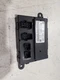 Door Lock Control Module - 2016 Smart ForTwo Auto EV Electric - OEM A4519003501