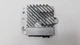 Mazda MX-5 Miata 16-23 Radio Audio AMP Amplifier N243-66-A20A OEM