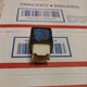 Dimmer Relay Lexus ES300 LS400 1995 1996 1998 1999 2000 2001 85926-30020 OEM
