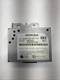 2013-2015 Honda Accord Active Noise Cancellation Module OEM