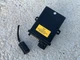 1990 1991 1992 1993 Mercedes R129 300SL 500SL Cruise Control Module 0075454332