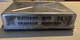 99-03 VOLVO S80 TRANSMISSION COMPUTER MODULE 24.1 TEMEC 303978 OEM