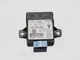 Maserati Levante 2017 Power Steering Computer Control Module Unit 16-24 *