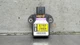 13 INFINITI JX35 YAW RATE SENSOR CONTROL MODULE 47931 3JA0A