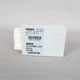 2007-2013 BMW X5 X6 Air Suspension Control Module 37146793163 OEM
