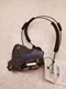 13-16 SCION FR-S 2.0L PASSENGER SIDE FRONT DOOR LOCK ACTUATOR 