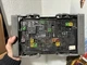 2010-2014 Gmc Yukon Fusebox Fuse Box Relay Module 25941368_01 QLEGN