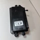 2018 CHRYSLER PACIFICA CAMERA CONTROL UNIT MODULE 68145215AL OEM