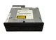 2005-2011 AUDI A6 Panasonic Disc CD Changer 4E0035110A, 4E0910110C OEM J292