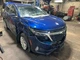 ABS Pump Anti-Lock Brake Part Assembly Fits 20-22 EQUINOX 1105041