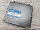 1992-1994 Mercedes Benz W140 ABS Control Module Computer 0265101046, 0135459332