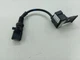 Bentley Flying Spur 2005 ESP Rotation Rate Sensor Lateral Acceleration Sensor AMD111265