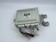 02 03 04 05 06 07 08 LEXUS SC430 CONVERTIBLE TOP ROOF MODULE  89720-24010 OEM