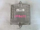 Engine ECM Control Module Fits 2004 04 HONDA ACCORD 37820-RCA-L74 37820RCAL74