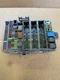 ✅⭐️ 2013-2015 Acura Rdx Cabin Room Inside Fuse Box 38200-Tx4-A101