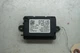 2013-2018 BMW M6 F12 OEM iDrive Control Module 9347470