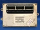 REFLASHED VIN NO SKIM 01 JEEP CHEROKEE 4.0 AT ECM ECU COMPUTER PCM P56041801AF