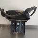 284371LA0A I 2011-2015 Infiniti QX56 QX80 Adaptive Cruise Control Distance Radar
