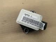 2005-2012 AUDI S6 A6 R8 YAW RATE LATERAL ACCELEROMETER SENSOR MODULE OEM 15862