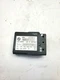 2013-2017 BMW 3/4 SERIES RIGHT PASSENGER SEAT BELT CONTROL MODULE OEM 927584