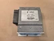 Land Rover Range Rover P38 Transfer Case Control Module AMR6459