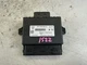 Porsche Cayenne Turbo Power Voltage Control Module 958 92A 11-18 7PP.959.663.C