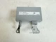 2016 - 2021 Toyota Prius Battery Inverter Control Module Unit 8598B-47010 OEM