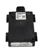 Genuine Rear Right Blind Spot Control Module Sensor For Volvo S90 V90 XC60 XC90